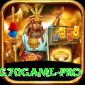 vg70game Ultimate Pro v2.5.7