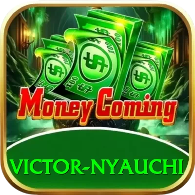 victor nyauchi Apps (Tools & Injectors) Plus v3.6.0 - 2