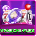 victor nyauchi Slots Deluxe v5.5.5