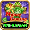 vini raman Elite Pro v1.9.7