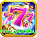 vinod kambli Premium Plus v1.9.1