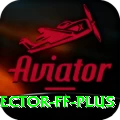 VIP Injector FF - King Earning App