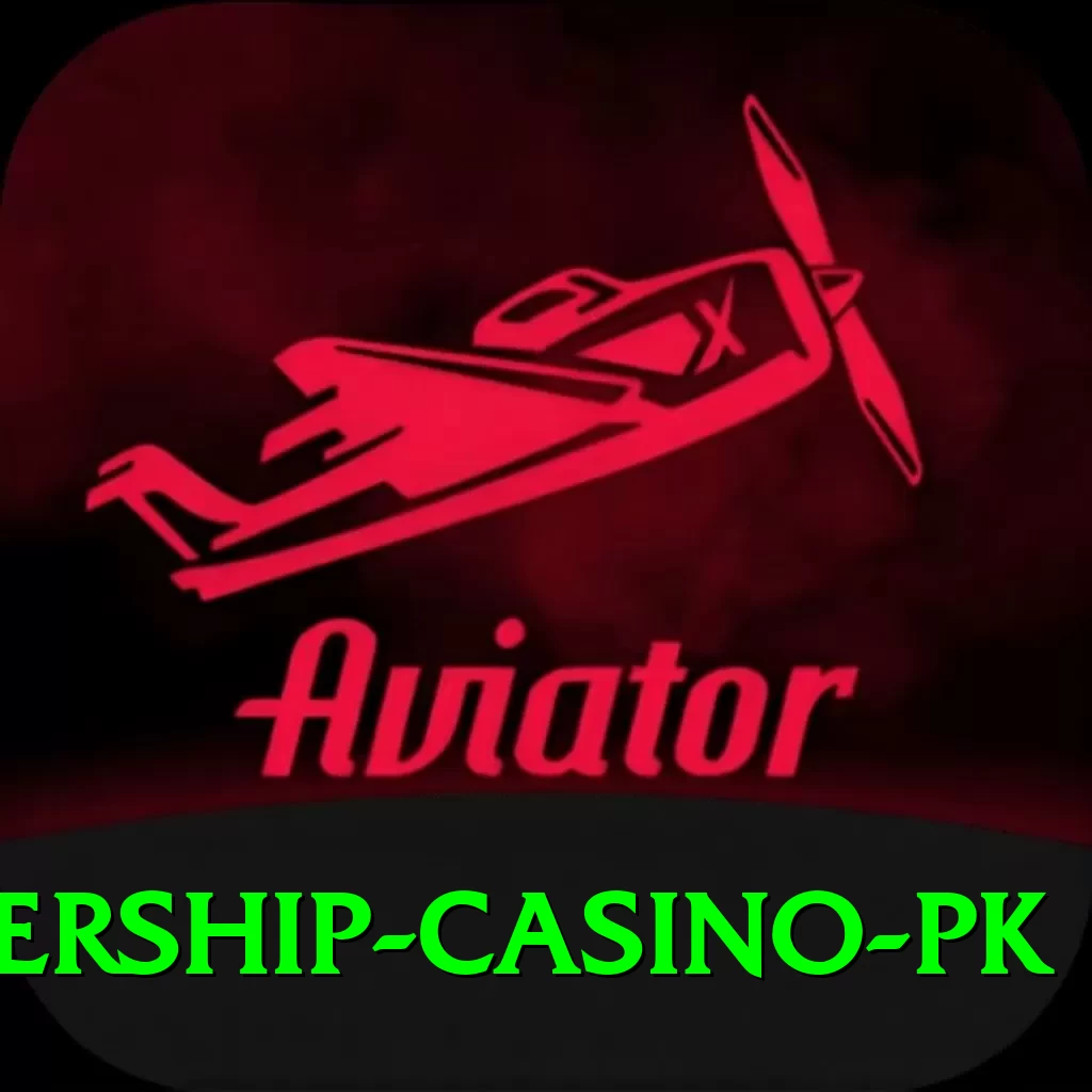 vip membership casino pk Plus - 2