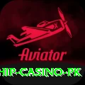 vip membership casino pk Plus