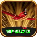 vip slots Pro Max v1.9.5