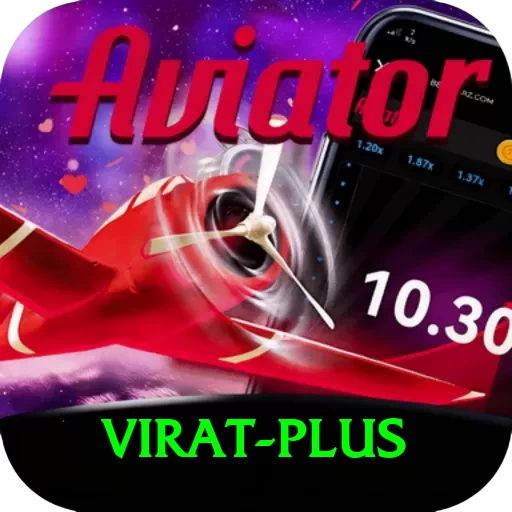 virat Live Mega v5.4.7 - 2