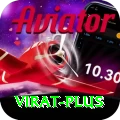 virat Live Mega v5.4.7