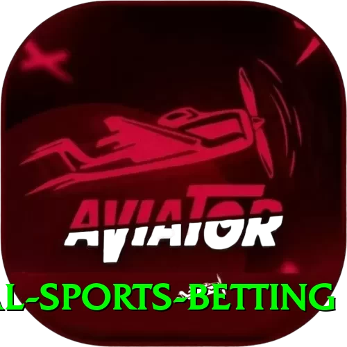 virtual sports betting Pro1 v4.8.9 - 2