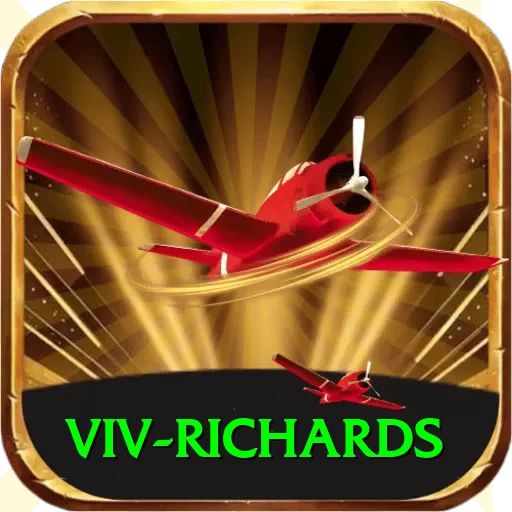 viv richards Deluxe Edition v2.7.5 - 2