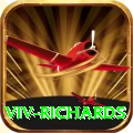 viv richards Deluxe Edition v2.7.5