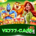 vk777 game VIP vv1.4.3
