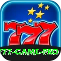 vk777 game Earn Gold v5.0.3