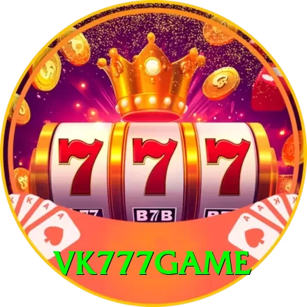 vk777game Games (Casino & Earning) Max v3.6.2 - 2