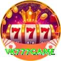 vk777game Games (Casino & Earning) Max v3.6.2