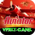 VPBET Game Games (Casino & Earning) Turbo v5.5.6