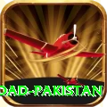 vpn safe download pakistan Ultimate Pro v2.4.6