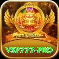 vsp777 King APK v3.7.9