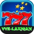 vvs laxman Apps (Tools & Injectors) Pro v2.6.4