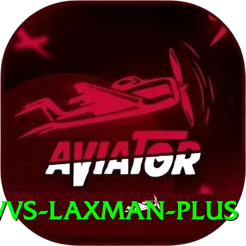 vvs laxman Slot Machine Ultimate - 2