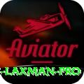 vvs laxman Super v5.5.8
