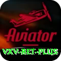 Vxv Bet Casino Deluxe v1.0.4