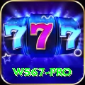 w567 Money Champion v1.4.4