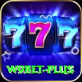 W9Bet Plus v4.0.1