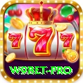 W9Bet Pakistan King v3.6.7