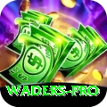 waders Extreme Gaming App