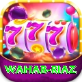 wahab riaz Gold Edition v1.7.2