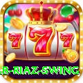 wahab riaz swing Max Pro v4.5.6