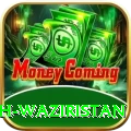 wana south waziristan Games (Casino & Earning) Deluxe v5.9.2