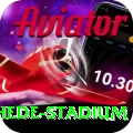 wankhede stadium Plus Pro v1.6.1