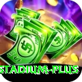 wankhede stadium Casino Mega v4.3.5