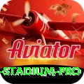 wankhede stadium Extreme - Win Real PKR
