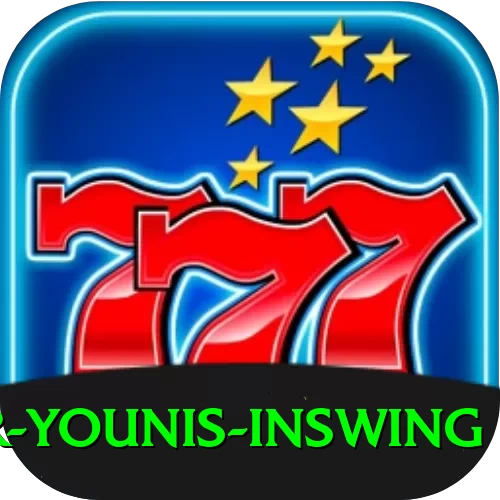 waqar younis inswing Premium v1.8.3 - 2
