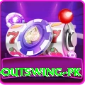wasim akram outswing pk Deluxe v3.3.7