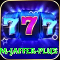 wasim jaffer Casino Official v4.7.4