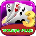 wasim Live King