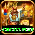 watch live cricket Official v1.2.4