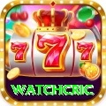 watchcric Apps (Tools & Injectors) Turbo v3.8.6