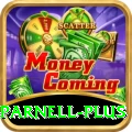 wayne parnell Official v3.8.0