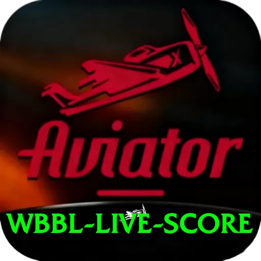 wbbl live score Premium Plus v2.8.9 - 2