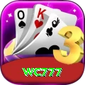 Wc777 Gold v2.5.8