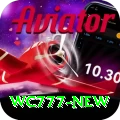 Wc777 Live Casino Turbo