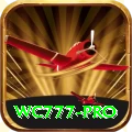 wc777 Gold v3.5.3