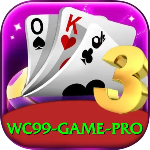 wc99 game Super APK v5.3.9 - 2