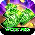 wc99 Games (Casino & Earning) Max v1.5.0