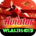 wealth dt9 Apps (Tools & Injectors) Turbo v3.2.7