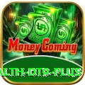 wealth dt9 Pro Edition v2.4.2